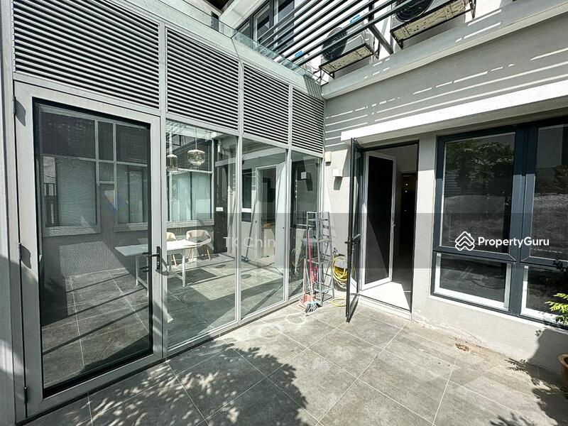 Rumah Teres 2 Tingkat untuk Dijual di Sungai Buloh (Selangor) - TK Chin - PropertyGuru.com.my