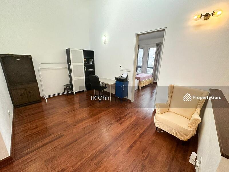 Rumah Teres 2 Tingkat untuk Dijual di Sungai Buloh (Selangor) - TK Chin - PropertyGuru.com.my