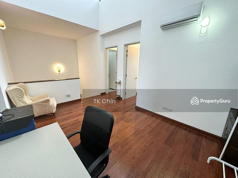 Rumah Teres 2 Tingkat untuk Dijual di Sungai Buloh (Selangor) - TK Chin - PropertyGuru.com.my