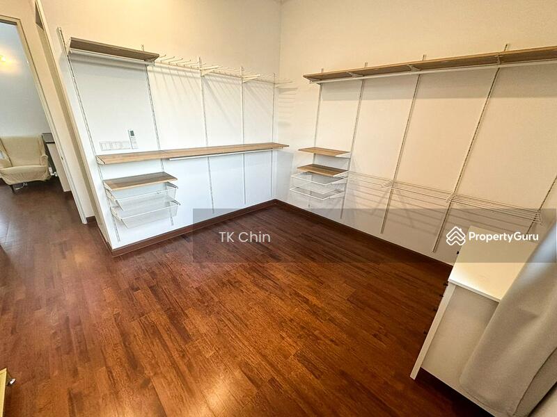 Rumah Teres 2 Tingkat untuk Dijual di Sungai Buloh (Selangor) - TK Chin - PropertyGuru.com.my