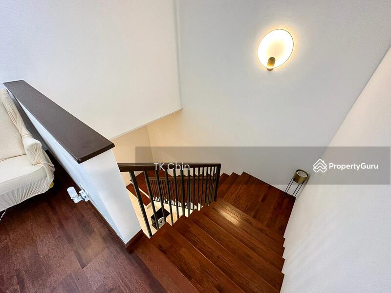 Rumah Teres 2 Tingkat untuk Dijual di Sungai Buloh (Selangor) - TK Chin - PropertyGuru.com.my