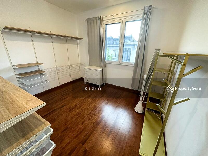 Rumah Teres 2 Tingkat untuk Dijual di Sungai Buloh (Selangor) - TK Chin - PropertyGuru.com.my