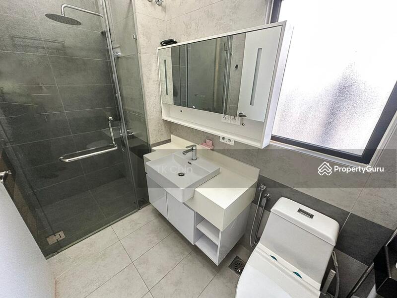 Rumah Teres 2 Tingkat untuk Dijual di Sungai Buloh (Selangor) - TK Chin - PropertyGuru.com.my