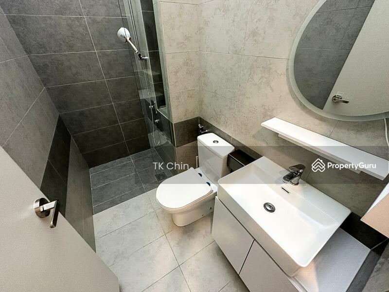 Rumah Teres 2 Tingkat untuk Dijual di Sungai Buloh (Selangor) - TK Chin - PropertyGuru.com.my