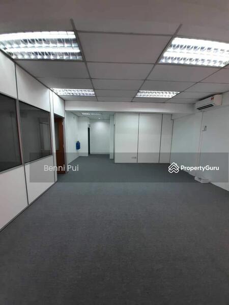 For Sale - Plaza damas, Desa Sri Hartamas, Mont Kiara, Publika, Kuala Lumpur