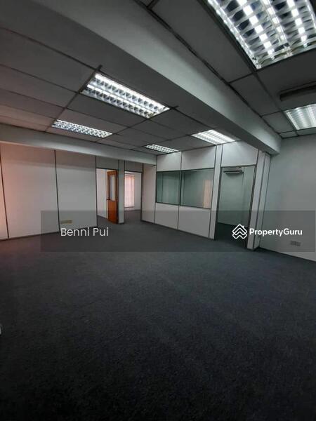 For Sale - Plaza damas, Desa Sri Hartamas, Mont Kiara, Publika, Kuala Lumpur