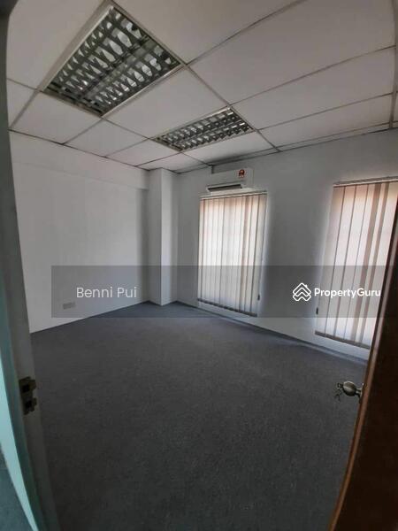 For Sale - Plaza damas, Desa Sri Hartamas, Mont Kiara, Publika, Kuala Lumpur