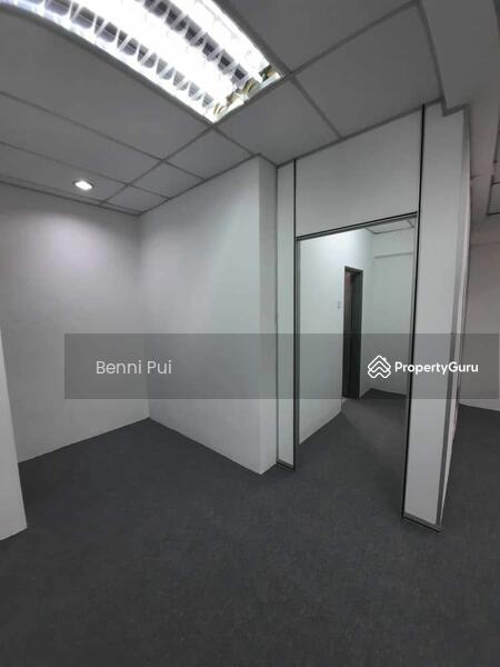 For Sale - Plaza damas, Desa Sri Hartamas, Mont Kiara, Publika, Kuala Lumpur