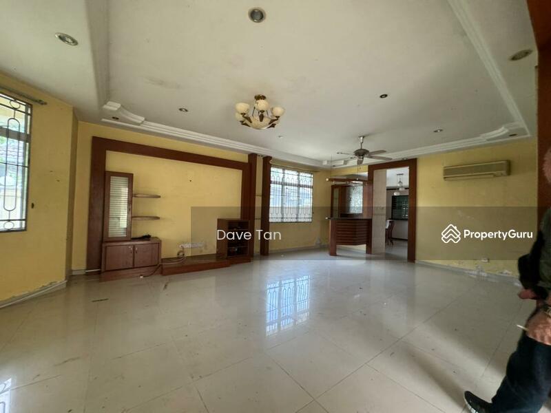 For Sale - Kekwa Bukit Beruntung