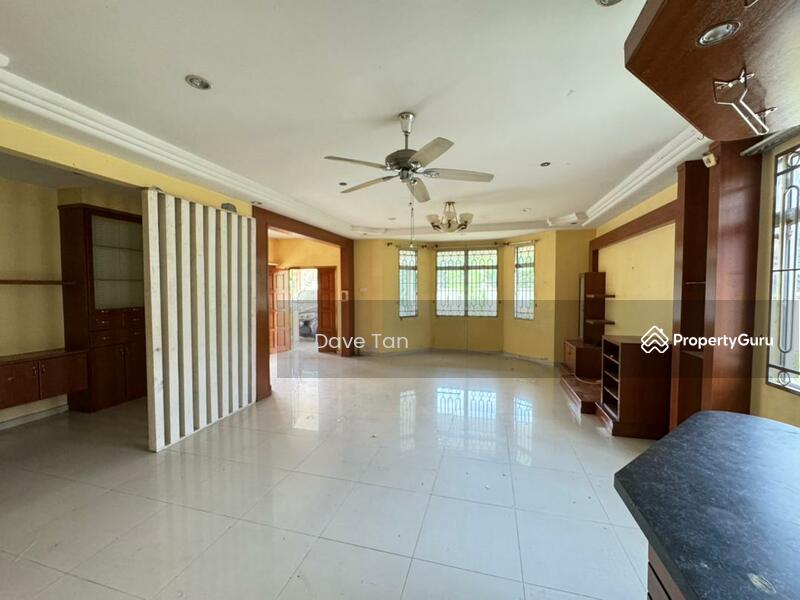 For Sale - Kekwa Bukit Beruntung