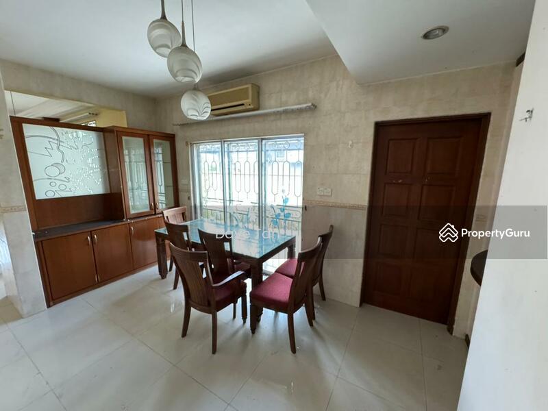 For Sale - Kekwa Bukit Beruntung