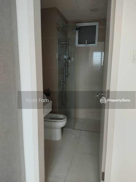 Untuk Dijual - Southbank Residence