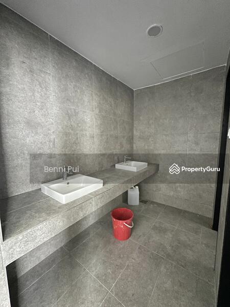 For Rent - Eco Majestic SilverSquare, Whitten, Ivoris, Setia Ecohill Taipan, Eco Forest