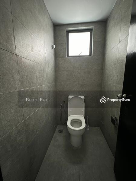 For Rent - Eco Majestic SilverSquare, Whitten, Ivoris, Setia Ecohill Taipan, Eco Forest