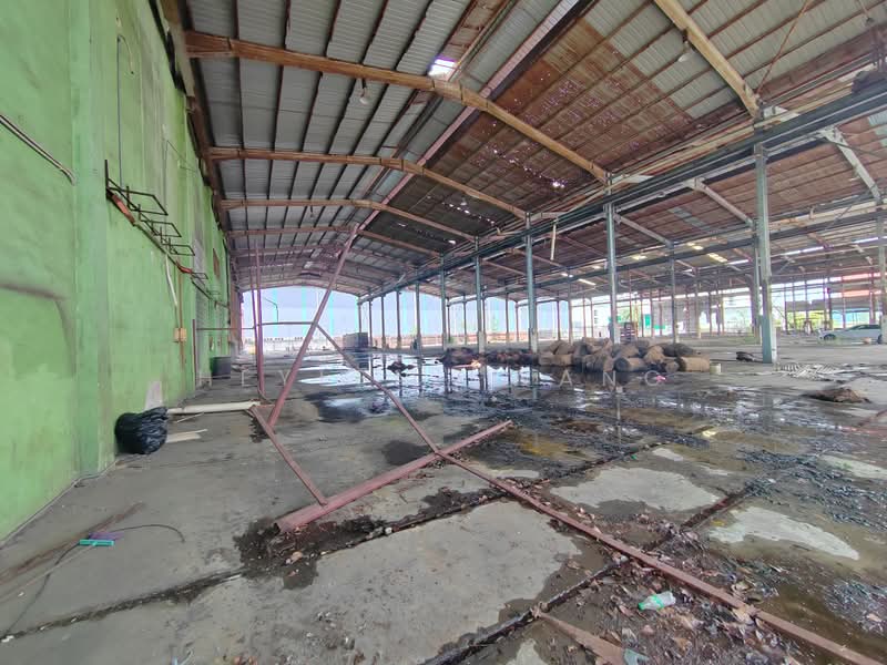 Kilang untuk Dijual di Shah Alam (Selangor) - Heylen Kwang - Interior - PropertyGuru.com.my