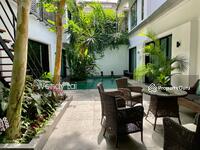 For Sale - Ledang Heights