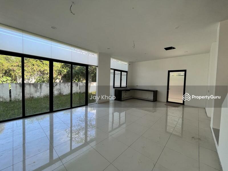 For Sale - Blu Constellation