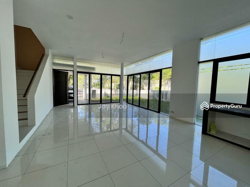 For Sale - Blu Constellation