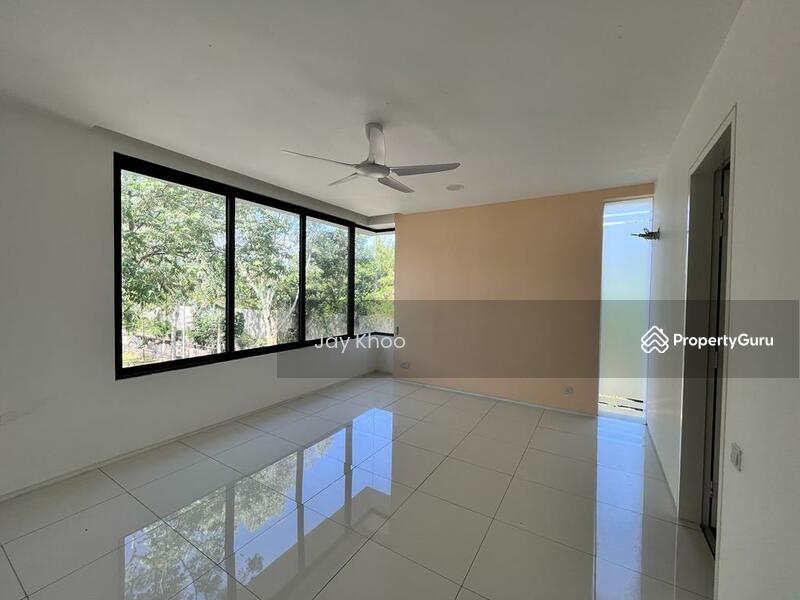 For Sale - Blu Constellation