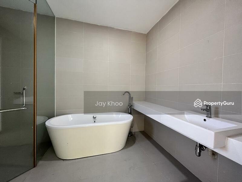 For Sale - Blu Constellation