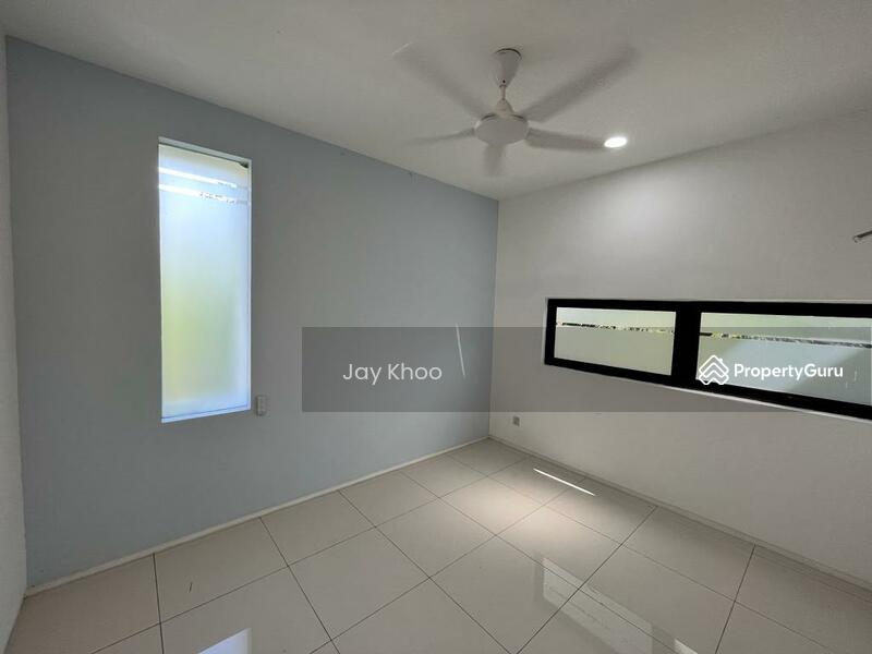 For Sale - Blu Constellation