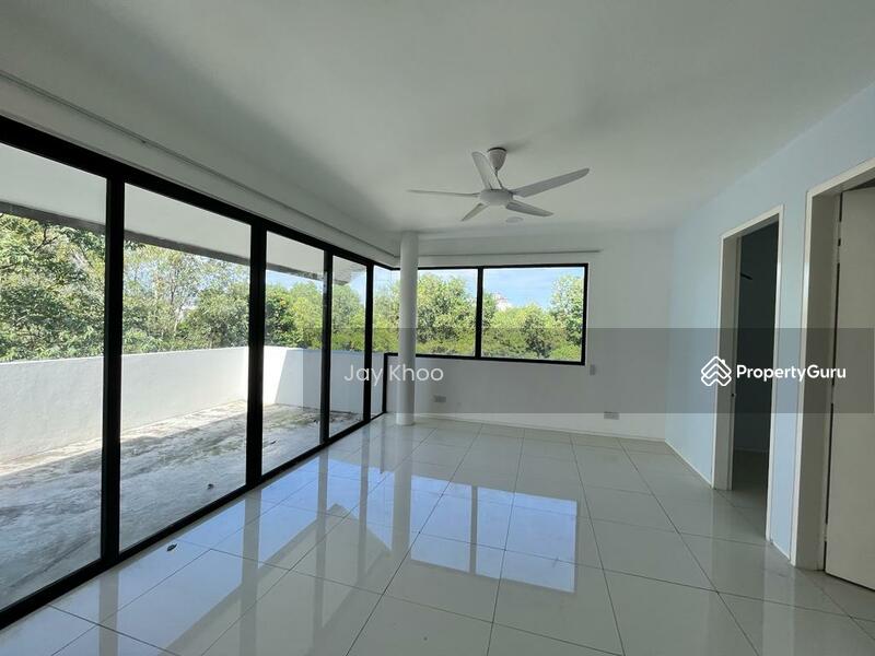 For Sale - Blu Constellation