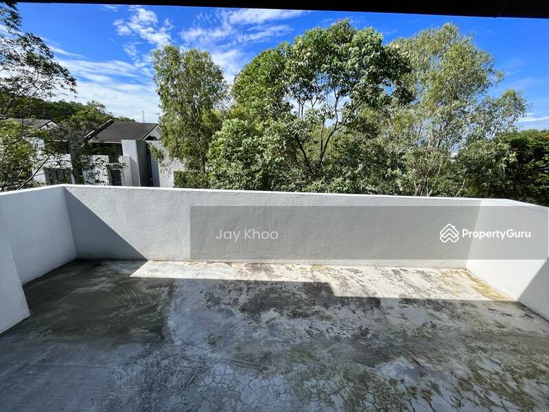 For Sale - Blu Constellation