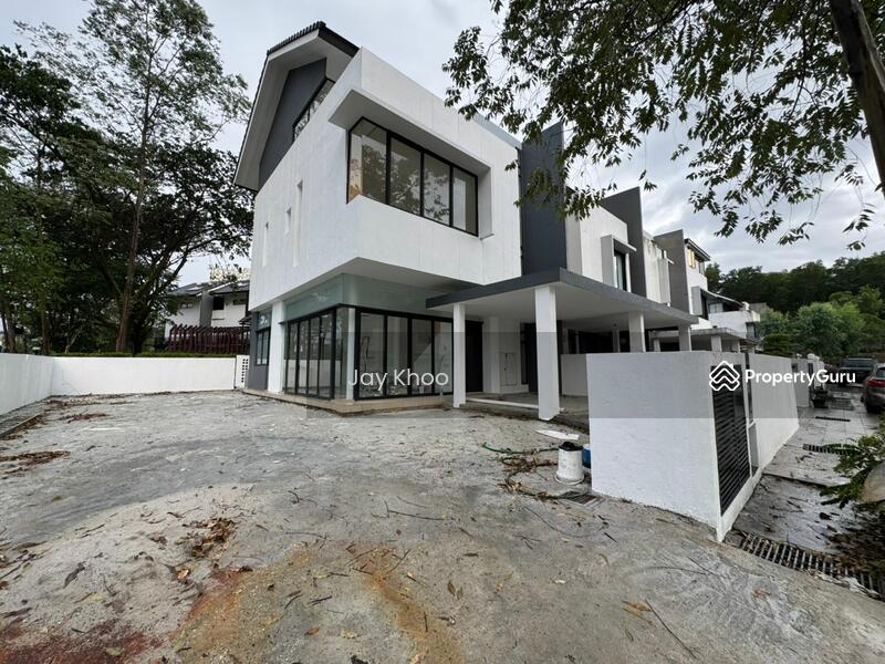 For Sale - Blu Constellation