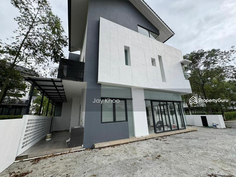 For Sale - Blu Constellation