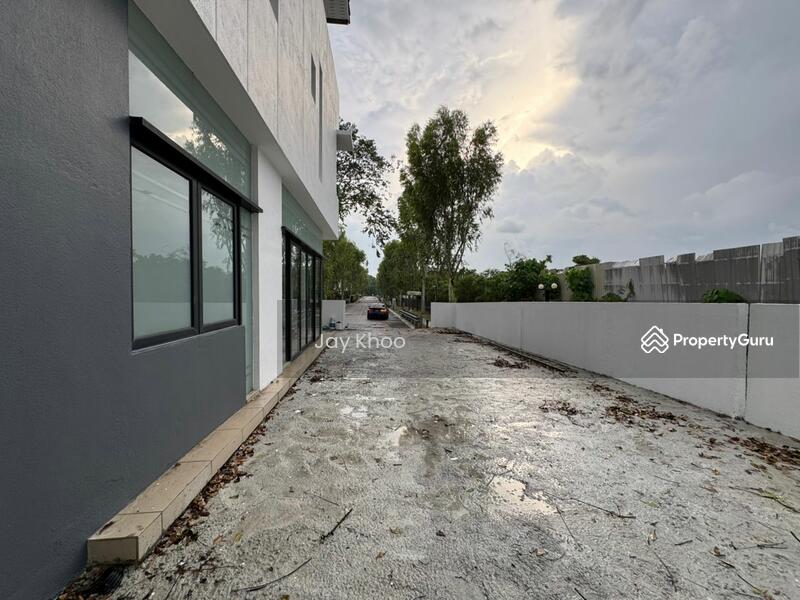 For Sale - Blu Constellation