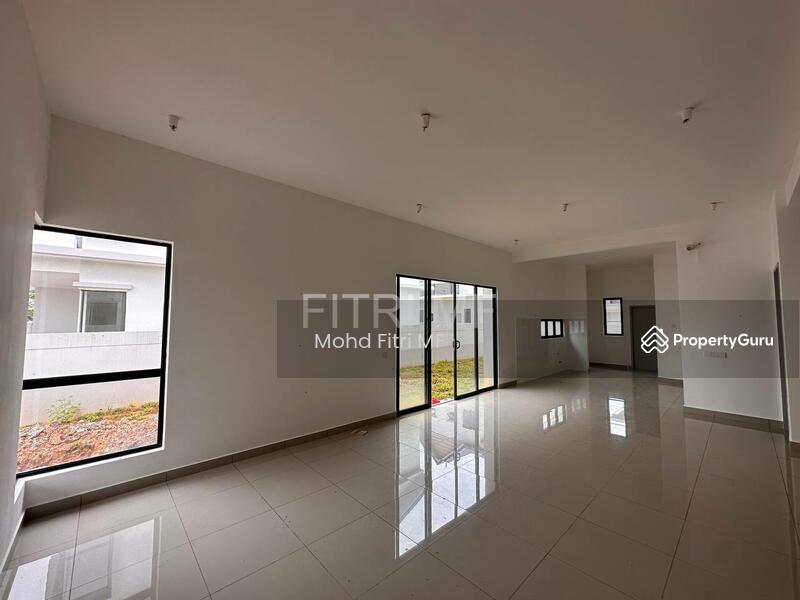 Semi-Detached House for Sale in Cyber 10 (Cyberjaya) - Mohd Fitri MF - PropertyGuru.com.my