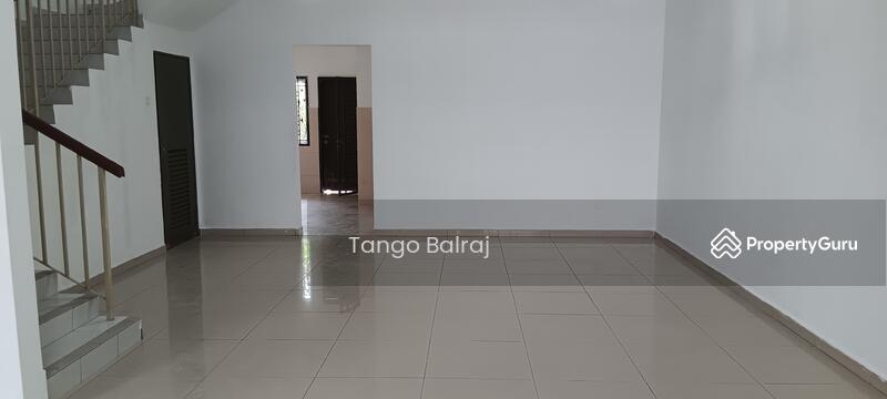 For Sale - Taman Desa Seringin