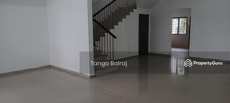 For Sale - Taman Desa Seringin