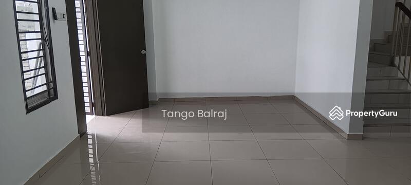 For Sale - Taman Desa Seringin