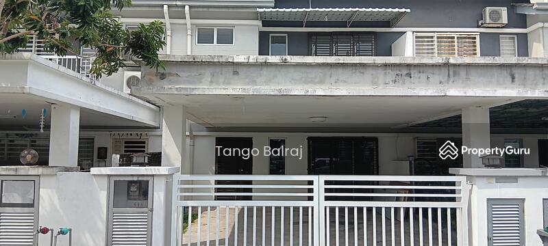 For Sale - Taman Desa Seringin