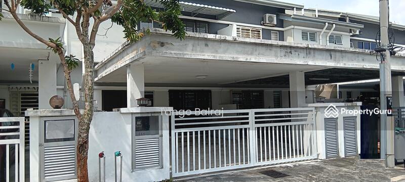For Sale - Taman Desa Seringin