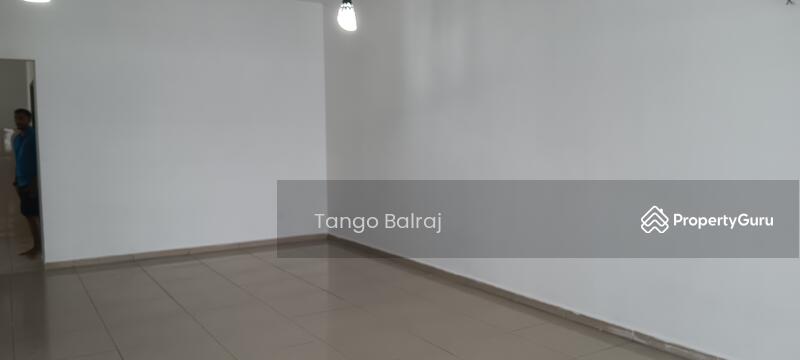 For Sale - Taman Desa Seringin