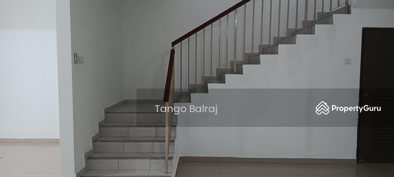 For Sale - Taman Desa Seringin
