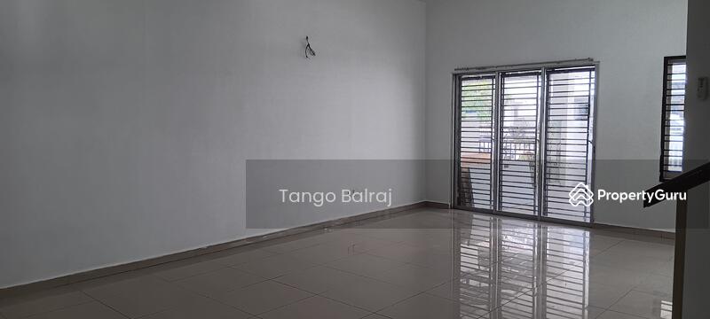 For Sale - Taman Desa Seringin
