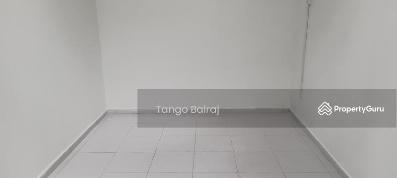 For Sale - Taman Desa Seringin