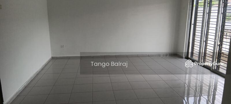 For Sale - Taman Desa Seringin