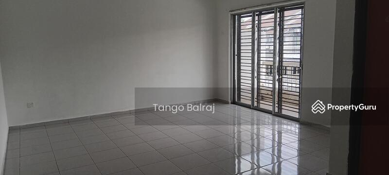 For Sale - Taman Desa Seringin