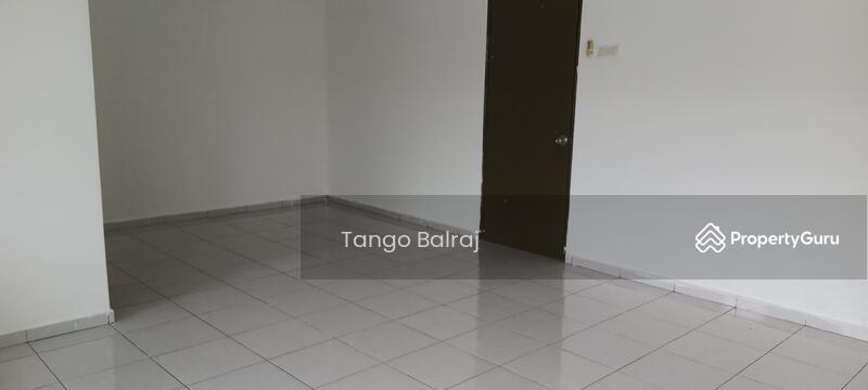 For Sale - Taman Desa Seringin