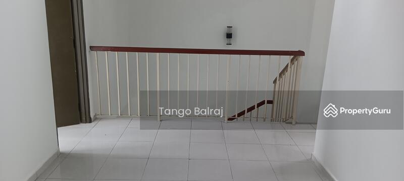 For Sale - Taman Desa Seringin