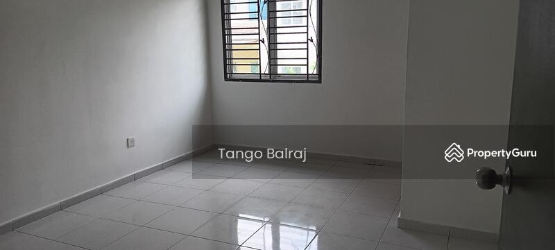 For Sale - Taman Desa Seringin