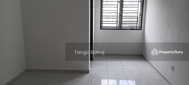 For Sale - Taman Desa Seringin
