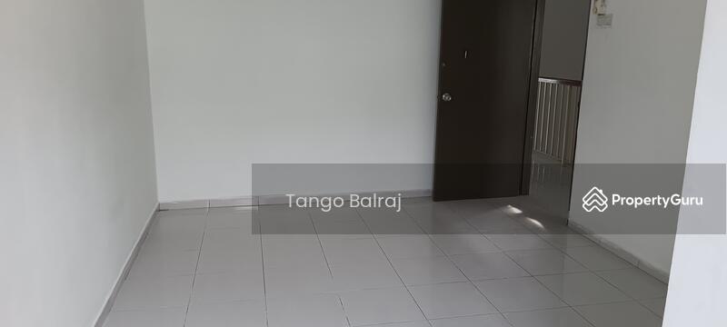 For Sale - Taman Desa Seringin