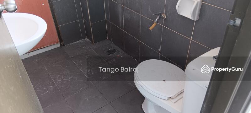 For Sale - Taman Desa Seringin