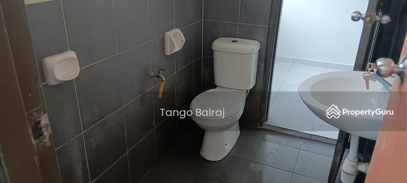 For Sale - Taman Desa Seringin
