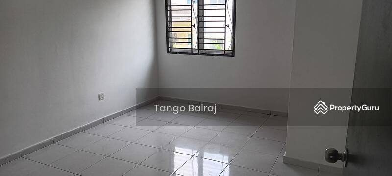 For Sale - Taman Desa Seringin